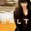Salt 2010 2160p BluRay REMUX HEVC DTS-HD MA TrueHD 7 1 Atmos-FGT thumb