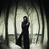 The Awakening [2011] / H264 / MKV / Blu-ray / 1080p / DTS / Subs / HDMaNiAcS thumb