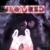 Tomie [1998] / H264 / MKV / Blu-ray / 1080p / DTS / Japanese / Subs thumb