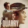 The Quarry [2020] / H264 / MKV / WEB / 1080p / AC3 / Subs / NTG thumb