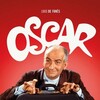Oscar [1967] / H264 / MKV / Blu-ray / 1080p / FLAC / French / Subs thumb