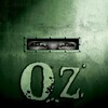 Oz Complete S01-S06 1080p WEBRip 10Bit DDP2 0 H265-d3g thumb