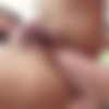 [UpHerAsshole.com / PervCity.com] Aidra Fox - Anal Gape Showoff (25.01.2021) [2021 ., Anal, Gonzo, Hardcore, 480p] thumb