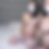 [FC2.com] (PPV - 855292) [2018 ., Uncensored, Threesome, Pregnant, Blowjob, All Sex, 720p] thumb