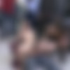 [PublicDisgrace.com / Kink.com] Nikita Bellucci (French Beauty Anally Fucked in Public / 19.04.13) [2013 . , BDSM, Anal, Public, Domination, Hardcore, 720p] thumb