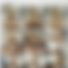 [Blacked.com] Jada Stevens (Interracial Anal Sex with Jada / 30.06.14.) [2014 ., Gonzo, IR, Big Butt, BBC, Anal, A2M, Swallow] thumb