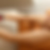[Watch4Beauty.com] 2014-06-25 Connie Carter - Snapshot [ Erotic, 720p] thumb