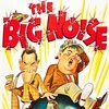The Big Noise [1944] / H264 / MKV / Blu-ray / 1080p / FLAC / Subs thumb
