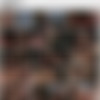 [BoundGangBangs.com / Kink.com] Zoe Holiday (Kinky Couple / 08.02.12) [2012 ., BDSM, Anal, DP, Gang Bang, Domination, Hardcore] thumbnail