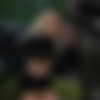 [OnADoggingMission.com / Killergram.com] Lexi Lou - A Dogging Return [720p/08.05.2016 ., MILF, Blonde, Shaved Pussy, Small Tits, Stockings, Gangbang, Outdoors, Oral, Deep Throat, Doggystyle, Hardcore, Cum On Tits] thumb