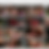 [FootsieBabes.com / 21Sextury.com] Asa Akira (In The Garden - part 1) [06.11.2010 ., Brunette, Natural Tits, Tatooed, Asian, Foot, Oral, Hardcore] thumb