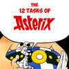 The Twelve Tasks of Asterix [1976] / H264 / MKV / Blu-ray / 1080p / AAC / French / Subs thumb