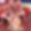 Dick Up Her Ass /      (Ass Teen Mouth) [2024 ., 18+ Teens, Anal, Cumshot, DP, VOD, 540p] (Split Scenes) (Alexa, Gabriela, Payton, Virginee) thumb