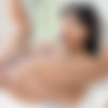 Ember Snow - PART 2 (72 ) Pack [2017-2024, Asian, Big Ass, Big Tits, Facial, Rimming, Anal] thumb