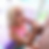 [DontBreakMe.com / Mofos.com] Uma Jolie (Petite Chick's Tiny Pussy / 25.12.2015) [2015 ., Big Dick Worship, Sex, Deep Throat, Doggystyle, Cowgirl, Missionary, Indoors, 1080p] thumb