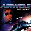 Airwolf: The Movie [1984] / H264 / MKV / Blu-ray / 1080p / FLAC / Subs thumb