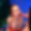 [JTPron] GGG Devot Sperma Und Pisse 57 / Cum & Piss 57 /     57 (John Thompson / GGG) [11.03.2017 ., Pissing, Sperm Bukkake, Facial, Cumshots, Hardcore, Orgy, Group sex,... Bibi,.,720p] thumb