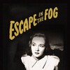 Escape in the Fog [1945] / H264 / MKV / Blu-ray / 1080p / DTS / Subs / Scene / BiPOLAR thumb