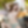 [DigitalDesire.com] 2018-02-05 Misty Lovelace [Solo, Masturbation] [720p] thumb