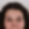 [CzechCasting] Kristyna (5494) (2017-02-04) [2160p] thumb
