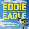 Eddie the Eagle 2016 1080p 10bit BluRay 6CH x265 HEVC-PSA thumb