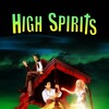 High Spirits [1988] / H264 / MKV / Blu-ray / 1080p / DTS / Subs / Scene / PSYCHD thumb