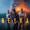 [REQ] Reyka S01 720p WEB-DL AAC2 0 H 264-squalor thumb