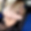 [CzechBitch.com / Czechav.com] (Czech Bitch 57 / 2017-11-21) [2017 ., Reality, Sex in Car, Amateur, Big Tits, Gonzo, Hardcore, Anal, 1080p] thumb