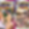 Jules Jordan Big Booty All Stars / Jules Jordan  ,   (Rosebud) [2009 ., Gonzo, Straight, Big Butts, DVDRip] thumb