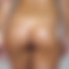 [Watch4Beauty.com] 2017-05-07 Jati - Oiled Body [Solo, Backstage] [1080p, SiteRip] thumb