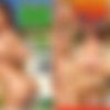 Anal Romance 2 /   2 (Steve Holmes, Platinum X Pictures) [2005 ., Gonzo, Anal, DVDRip] (haley paige, isabel ice, tiffany mynx, tiffany hopkins, mischa mckinnon) thumb