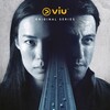 The Bridge 2018 S01 1080p WEB H264-CBFM thumb