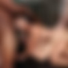 [BoundGangBangs.com / Kink.com] Liv Revamped - Liv Revamped: Gangbang Confessional (28.11.2018) [2018 ., BDSM, Bondage, Blowjob, Anal, Double Penetration, Gangbang, Hardcore, Cumshots, Suspension, HDRip, 720p] thumb