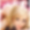 Big Booty Creampies /     (Legend) [2009, All Sex, Big Butts, Cream Pie, DVDRip] (Alexis Texas, Claire Dames, Cassandra Cruz, Brianna) (  1/19/2009!!!) thumb
