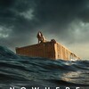 Nowhere [2023] / H264 / MKV / WEB / 1080p / AC3 / Spanish / Subs thumb