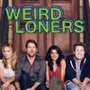 Weird Loners Season 01 S01 1080p WEB-DL DD5 1 H 264-NTb thumb