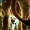 Grrr 2024 1080p WebRip Multi EAC3 5 1 x265-Lootera thumb
