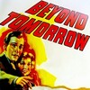 Beyond Tomorrow [1940] / H264 / MKV / WEB / SD / AC3 / CRANiUM thumb