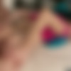 [FirstAnalQuest.com] Lolly (aka Lollypop) [2012 ., All Sex, Anal, SiteRip] thumb