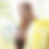[Art-Lingerie.com] 2011-08-15 - Viktoria [Solo, Posing, Erotic, 720p] thumb