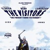The Visitors (1993) (1080p BluRay x265 10-bit SDR DDP 5 1 French-DarQ) thumb