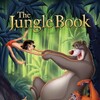 The Jungle Book [1967] / H264 / MKV / Blu-ray / 1080p / DTS / Subs thumb
