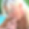 [BlowJobFridays.com] Cumshot Compilation [2010-2013 ., Oral sex, Blowjob, Cumshot, Facial, HDRip, 720p] thumbnail