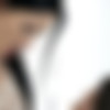 [21EroticAnal.com / 21Naturals.com / 21Sextury.com] Samantha Rebeka ( Making a Cumback / 28.05.16) [2016 ., Anal, Blowjobs, Lingerie, Babes, Big Tits, Big Butt, Black Hair, One On One, 720p] thumb
