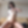 Aizuki Himari - You Can Feel The Swaying Breasts All Over Your Body! A Voluptuous F-cup Beautiful Girl Who Loves Cowgirl Position #Off Paco Girl And Hotel Cage Lascivious Climax SEX [APAK-266] (RK, Aurora Project Annex) [cen] [2023 ., Creampie, Schoolgirl, Cowgirl, Facials, HDRip] [720p] thumb