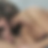 [Babes.com] Foxy Di ( Pleasures of the east / 25.03.14) [2014 ., All Sex, 1080p] thumb