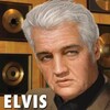 Elvis Found Alive 2012 576p AMZN WEB-DL DDP 2 0 H 264-edge2020 thumb