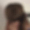 [RylskyArt.com] 2016-02-02 Natasha - Enebadeyhea [Solo, Posing, Teen] [720p, SiteRip] thumb