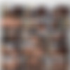 [PixAndVideo.com / 21Sextury.com] Aletta Ocean (The Big Day / v200046 / 04.11.11) [2011 ., All Sex] thumb
