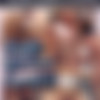 Reife Pflaumen in alle Locher besamt Vol.1-Vol.4 /      (RCP) [XXXX ., Omas, Mature, GangBang, CreamPie, DVDRip] thumb